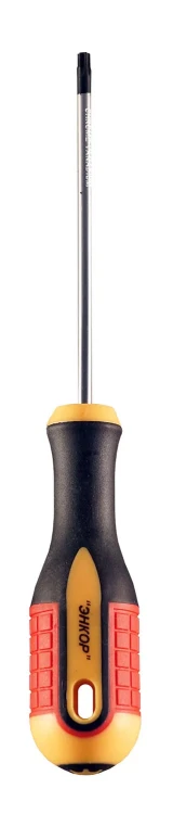 Отвертка Torx T20х100мм Энкор 19534 купить в Челябинске