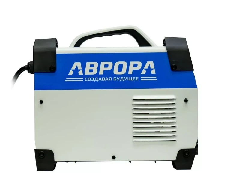 Сварочный инвертор АВРОРА Орион 200.3 купить в Челябинске