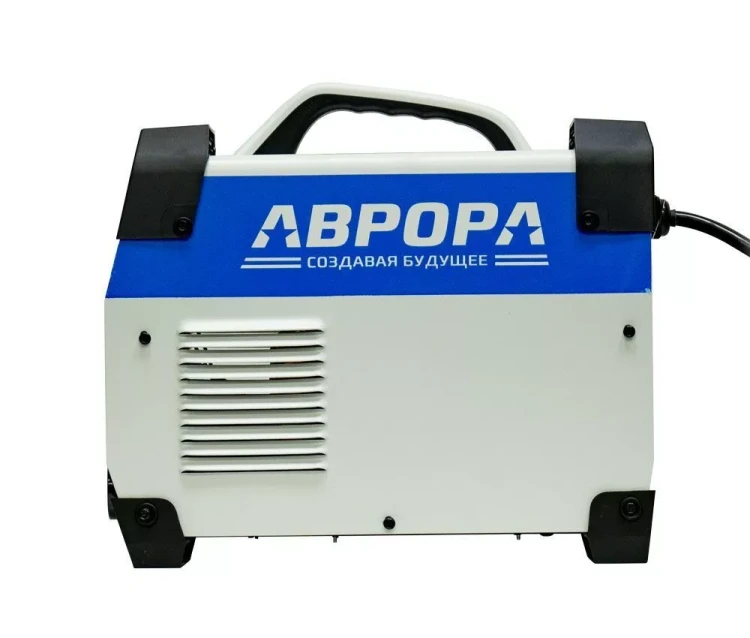 Сварочный инвертор АВРОРА Орион 200.3 купить в Челябинске
