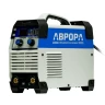 Сварочный инвертор АВРОРА Орион 200.3 купить в Челябинске