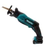 Пила сабельная аккумуляторная Makita JR105DWAE купить в Челябинске
