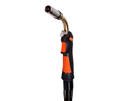 Горелка TECH MS 36 340А 4метр Сварог ICT2999 купить в Челябинске