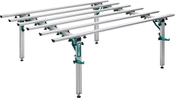 Стол для крупноформатной плитки KRAFTOOL 33253-180