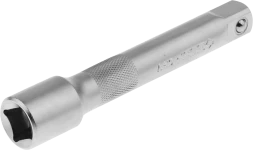 Удлинители для торцовых головок серия МАСТЕР