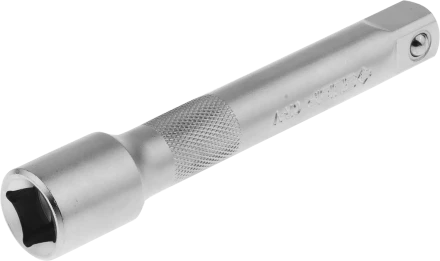 Удлинители для торцовых головок серия МАСТЕР купить в Челябинске