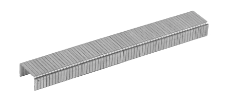 Скобы тип 140 серия ПРОФЕССИОНАЛ купить в Челябинске