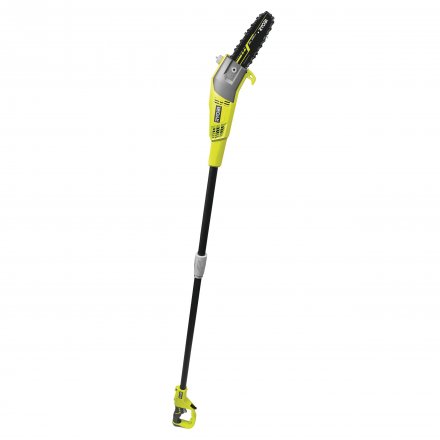 Ryobi Сучкорез штанговый 3002228 RPP750S купить в Челябинске