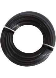 Леска для триммера звезда, 2.0мм х 15м  Denzel Россия 96171