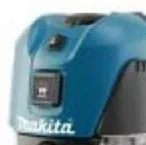 Пылесос Makita VC3011L купить в Челябинске