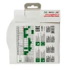 Диск алмазный по бетону 1A1RSS ULTRA UNIVERSAL SKYWER 300*2,8*10*22T*32 mm купить в Челябинске