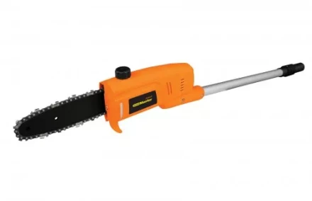 Высоторез без блока управления АКМ3613 49313 купить в Челябинске