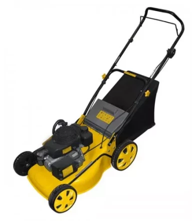 Газонокосилка бензиновая Энкор ГКБ 35/40 56500 купить в Челябинске