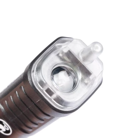 Детектор напряжения бесконтактный КВТ KT 103 купить в Челябинске