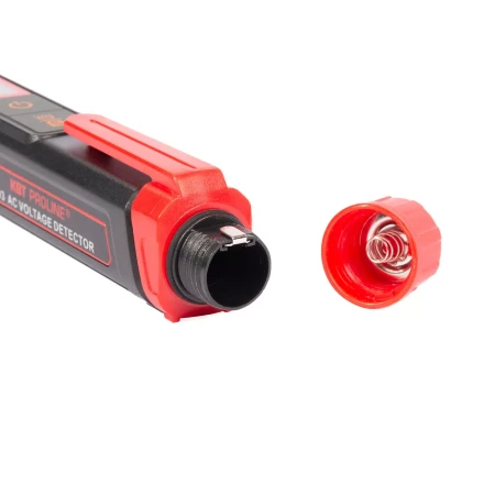 Детектор напряжения бесконтактный КВТ KT 103 купить в Челябинске