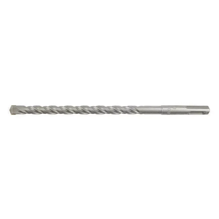 Бур Кратон SDS-plus S4 12 х 310 мм Кратон 1 02 03 067 купить в Челябинске