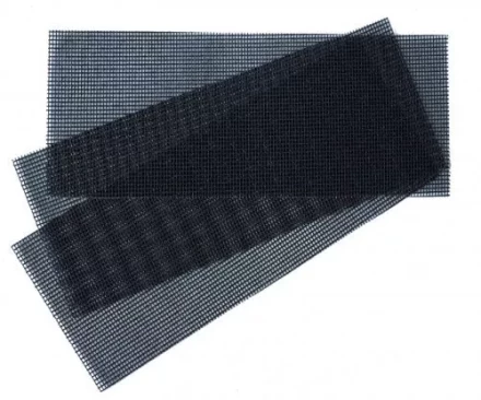 Шлифсетка 110х270 К80 20506 купить в Челябинске