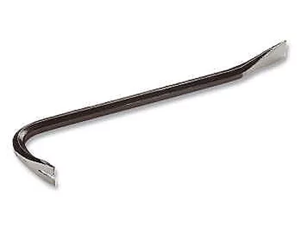 Гвоздодер 300 мм шестигранный окрашенный SPARTA 252225 купить в Челябинске