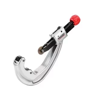 Быстродействующий труборез 154-PE  59202 купить в Челябинске