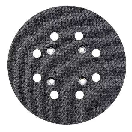 Тарелка опорная ф150мм для МШЭ-450/150Э 50411 купить в Челябинске