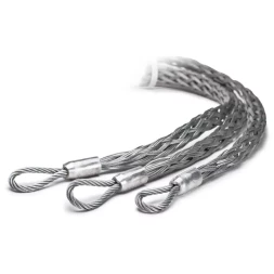 Монтажный чулок ЧМ-50/65 КВТ