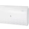 Комплект ELECTROLUX EACU/I-24H/DC/N3 инверторной сплит-системы напольно-потолочного типа купить в Челябинске