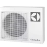 Комплект ELECTROLUX EACU/I-24H/DC/N3 инверторной сплит-системы напольно-потолочного типа купить в Челябинске