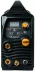 Сварог PRO TIG 180 DSP (W206) купить в Челябинске