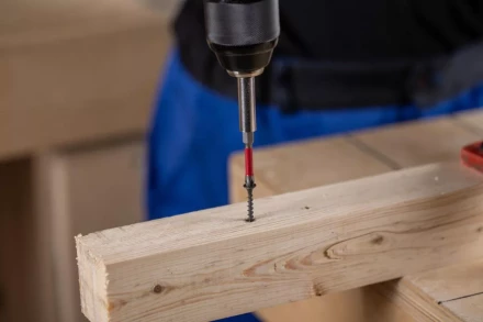 Бита HAMMER PH2 65мм купить в Челябинске