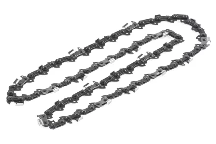 Цепь пильная HAMMER 401-943 купить в Челябинске