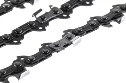 Цепь пильная HAMMER 401-943 купить в Челябинске