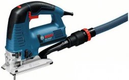 Лобзик BOSCH GST 140 BСE (0.601.515.000)