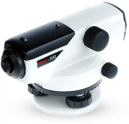 Нивелир оптический ADA Prof X32 купить в Челябинске