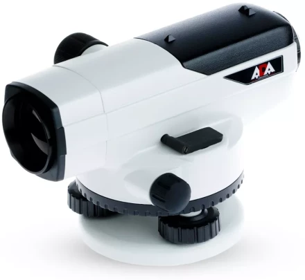 Нивелир оптический ADA Prof X32 купить в Челябинске