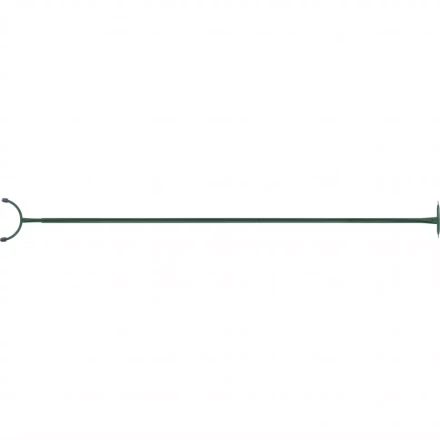 Опора регулируемая для поддержки веток деревьев СИБРТЕХ 64600 купить в Челябинске