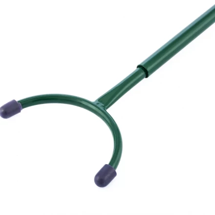 Опора регулируемая для поддержки веток деревьев СИБРТЕХ 64600 купить в Челябинске