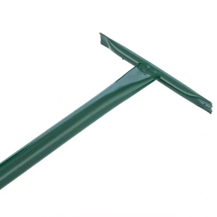 Опора регулируемая для поддержки веток деревьев СИБРТЕХ 64600 купить в Челябинске