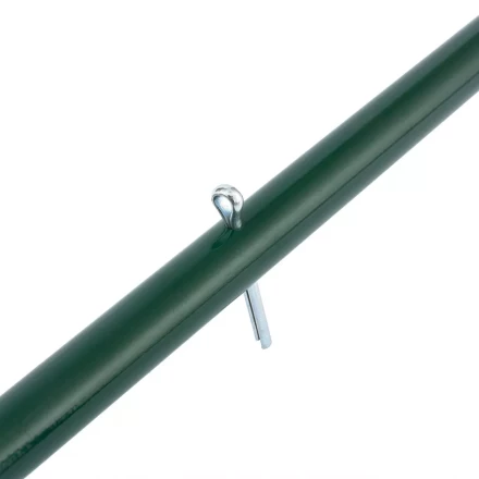 Опора регулируемая для поддержки веток деревьев СИБРТЕХ 64600 купить в Челябинске