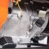 Генератор бензиновый PATRIOT GP 5510 купить в Челябинске