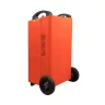 Пуско-зарядное устройство KVAZARRUS PowerBox 1000 FoxWeld купить в Челябинске