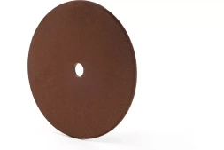 Точильный камень для станка ВИХРЬ СЗЦ-200 71/8/38