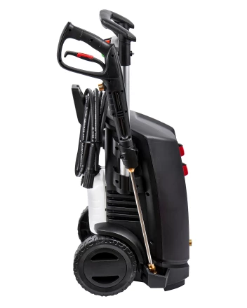 Мойка высокого давления ELITECH HD HPW3000 IF  купить в Челябинске