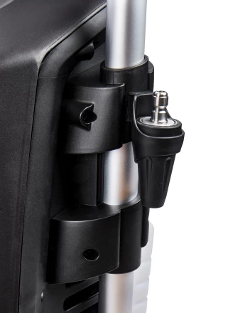 Мойка высокого давления ELITECH HD HPW3000 IF  купить в Челябинске