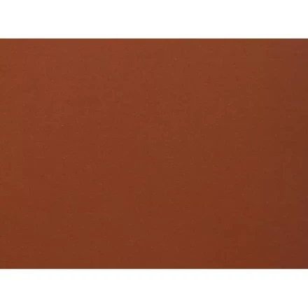 Лист шлифовальный ЗУБР &quot;СТАНДАРТ&quot; на бумажной основе, водостойкий 230х280мм, Р800, 5шт 35417-800 купить в Челябинске