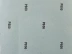 Лист шлифовальный ЗУБР &quot;СТАНДАРТ&quot; на бумажной основе, водостойкий 230х280мм, Р800, 5шт 35417-800 купить в Челябинске