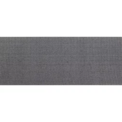 Шлифовальная сетка ЗУБР "ЭКСПЕРТ" абразивная, водостойкая № 100, 115х280мм, 3 листа 35481-100-03