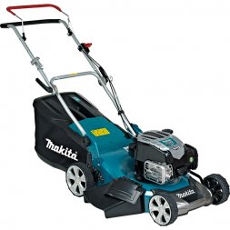 Газонокосилка PLM 4630N2 Makita