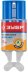 Клей ЗУБР эпоксидный, в двойном шприце, на блистере, 12 мл 41954 купить в Челябинске