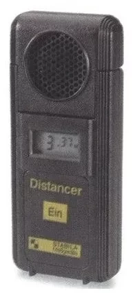 Дальномер  Distancer STABILA купить в Челябинске
