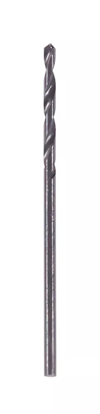 Сверло для металла HSS 1,5х20/43 мм VMX 511506