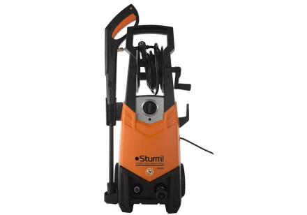 Минимойки-мойка высокого давления STURM PW9223 купить в Челябинске